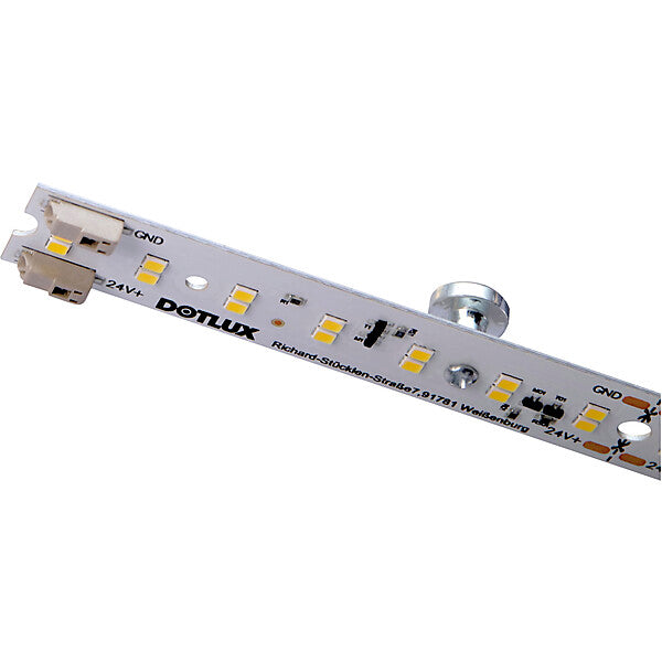 DOTLUX LED-Wechselmodul 5187-140120